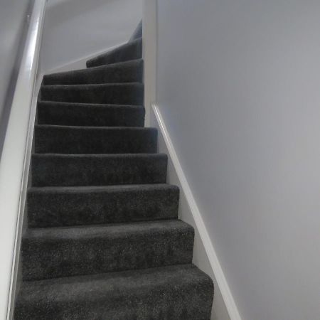 Meadowville Self-Catering Cushendall Dış mekan fotoğraf